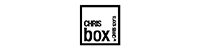 Homepage für Help Center „CHRIS box AG“